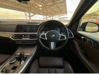 BMW X5 xDrive45e M Sport ปี 2020 ไมล์ 44,xxx Km รูปที่ 10